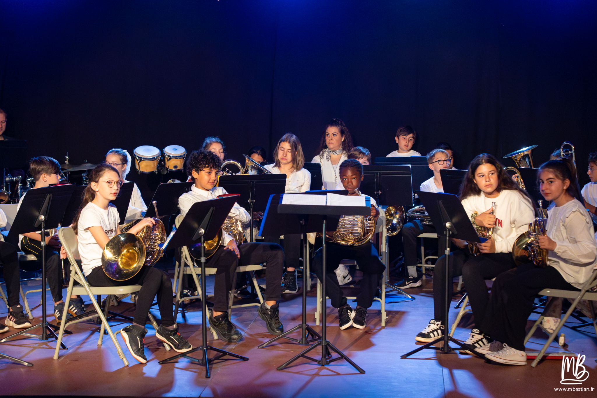 2025 05 26 HDN2025 MB 18